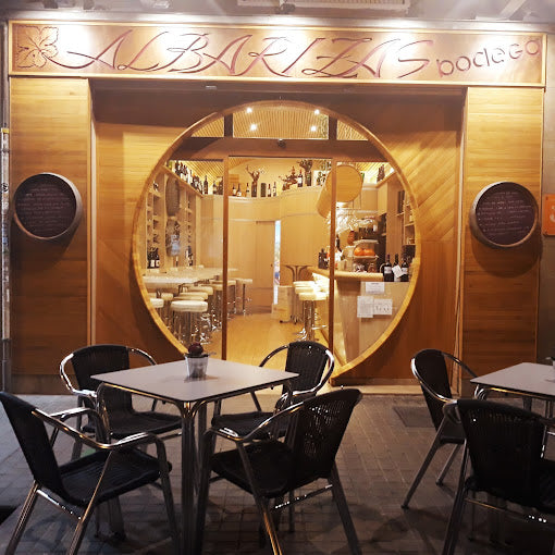 Barcelona Christmas Experience