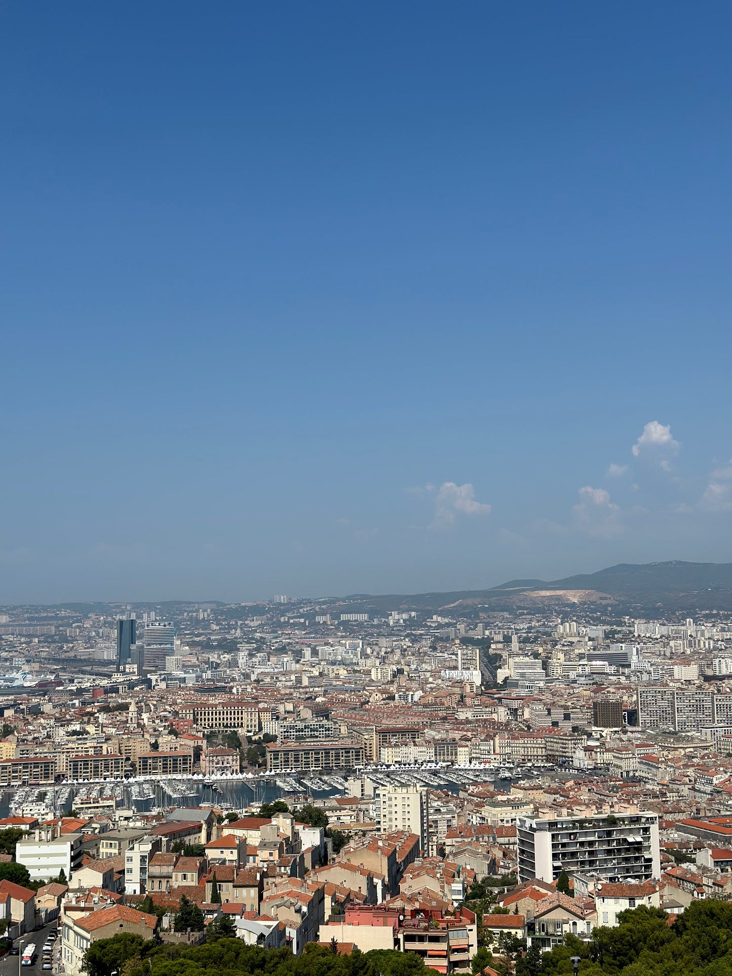 Coming Soon. Marseille Social Experience Hosted By .......