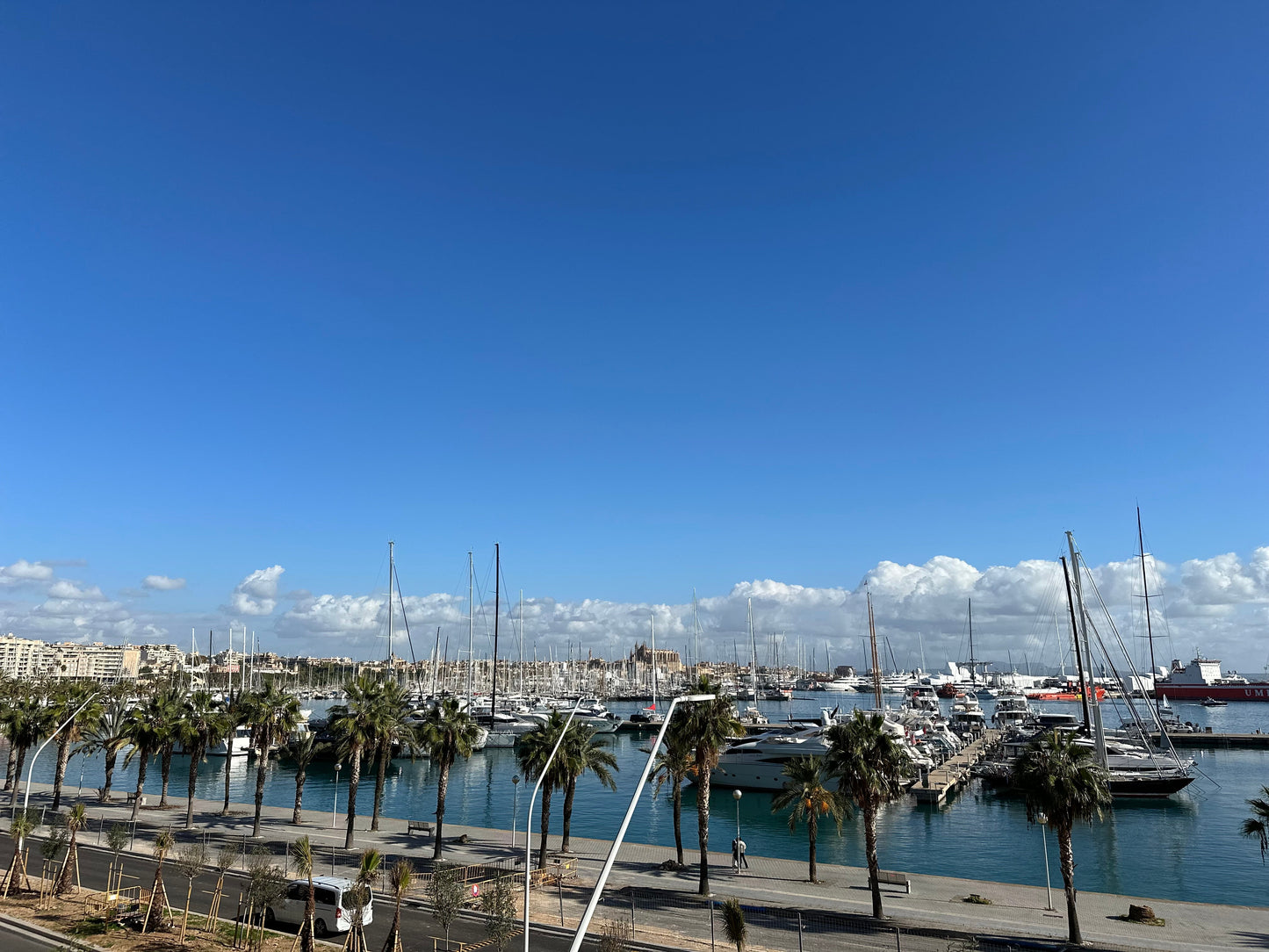 Majorca Shore Excursions