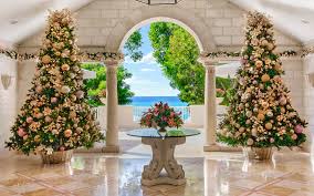 Barbados Christmas Special Shore Excursions