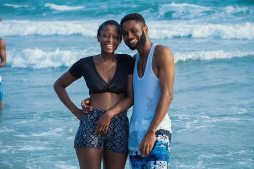 Barbados Bridgetown 'Hosted' Like a Local Shore Excursions