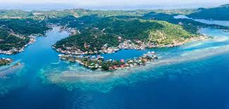 St Kitts Like a Local Shore Excursions