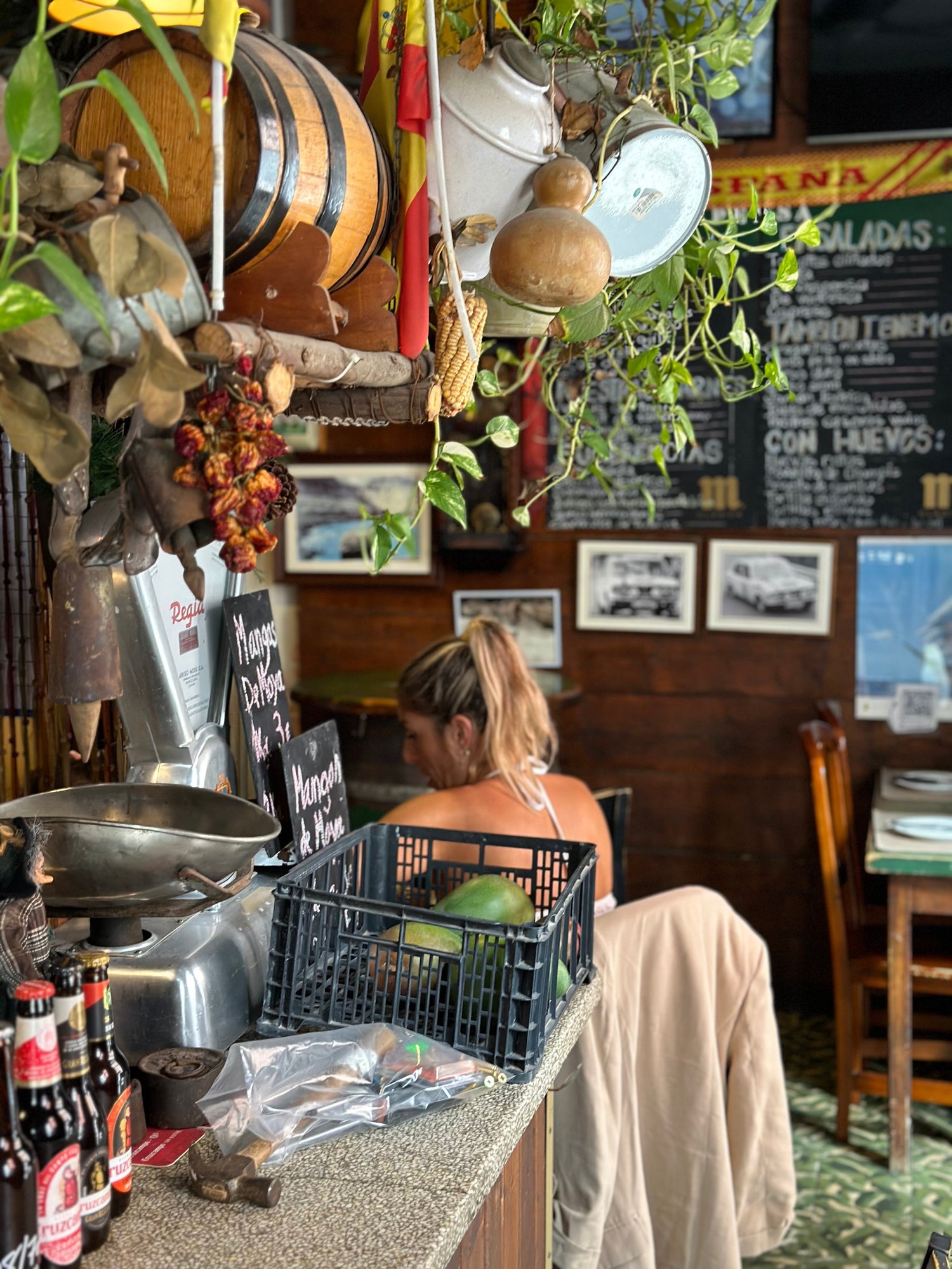 European Shore Excursions