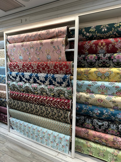 Private Valencia Live Like Local Shore Excursion Experience