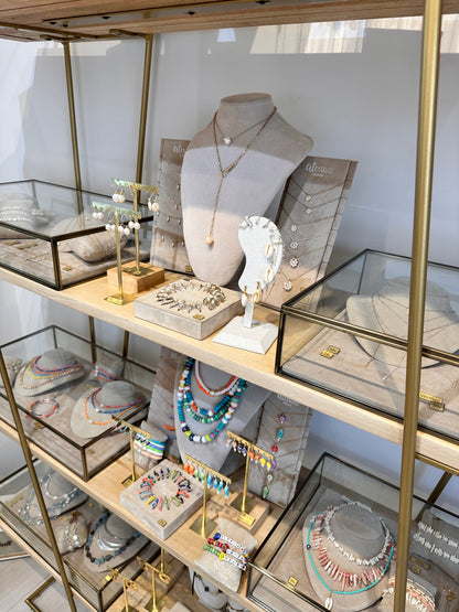 Ibiza Town Bodega Tapas, Wine, Local Food Market & Castle & Firecrackers.