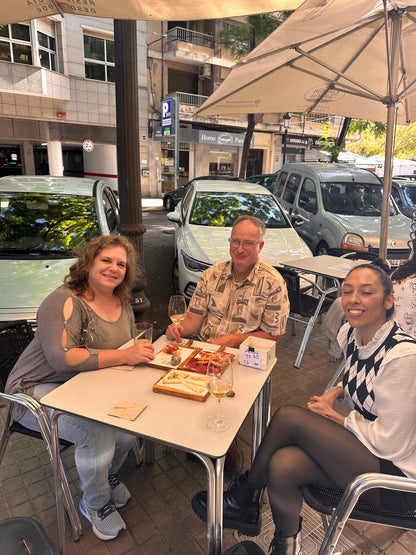 Private Shore Excursions for Two