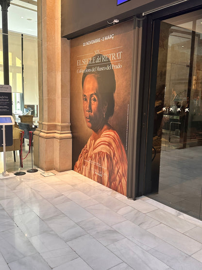 Mallorca Top Local Restaurant, Wine Tasting, Attractions & Firecrackers