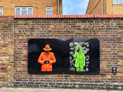 London shore excursions