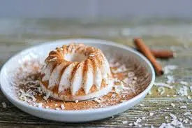 San Juan Christmas Special. Puerto Rico Shore Excursions