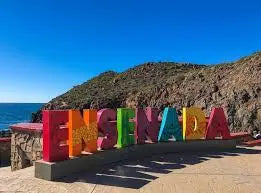 Ensenada 'Hosted' Like a Local Shore Excursions
