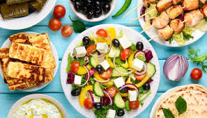 Athens Shore Excursions. Like a Local Shore Excursions