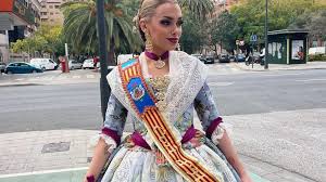 Private Valencia Live Like Local Shore Excursion Experience