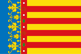 Valencia Shore Excursion With South American Influence