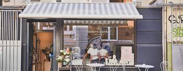 Hamburg Shore Excursions