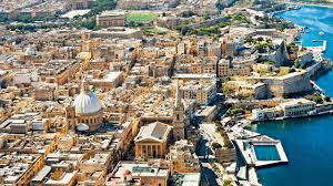 Malta Valletta Shore Excursions. Like a Local Shore Excursions