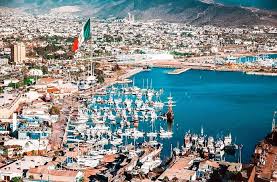 Ensenada 'Hosted' Like a Local Shore Excursions