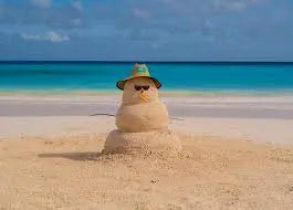 Barbados Christmas Special Shore Excursions