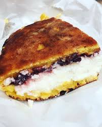 Rome Shore Excursions. Like a Local Shore Excursions