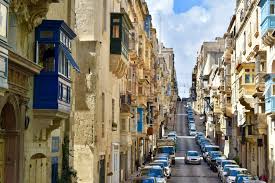 Malta Valletta Shore Excursions. Like a Local Shore Excursions