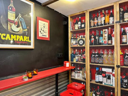 Private Alicante Vermut Tasting, Tapas. Choose Your Experiences